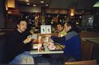 McDonalds